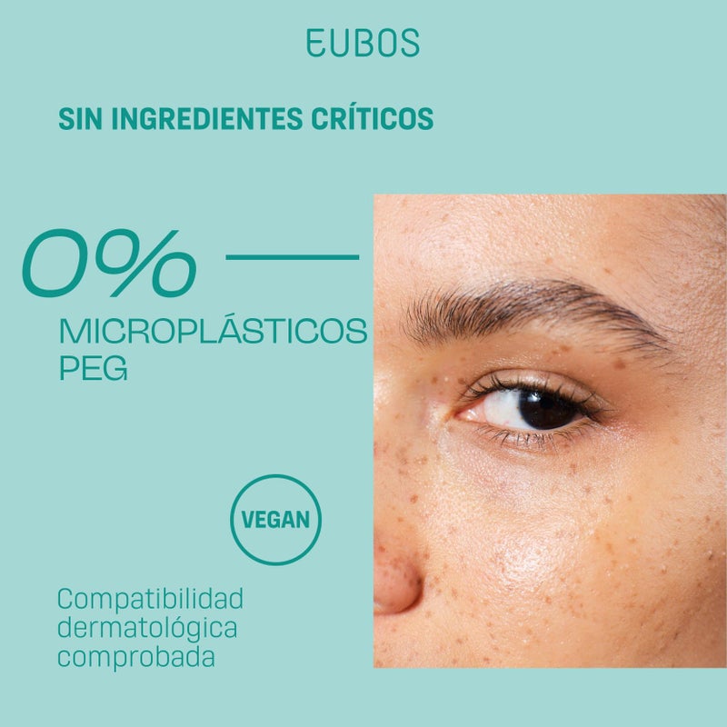 Eubos Sensitive Hand Repair & Care Cream - Image 5